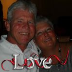 Gary Crayton - Facebook