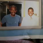Gary Crayton - @gary.crayton.77964 - Instagram