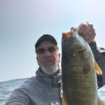 Gary Crayton - Facebook