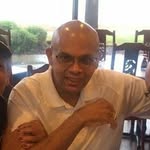 Gary Crayton - @gbcrayton - Instagram
