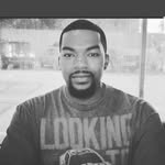 gary crayton - @garycraytonmusic - Instagram