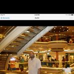 Gary Crayton - Facebook