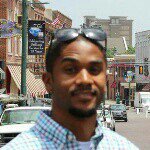 Gary m. crayton - @gmcr8n - Instagram