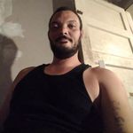 Gary Creel - @the_only_gary - Instagram