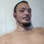 Gary Creel - @garyitsmeagain - Instagram