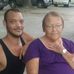 Gary Creel - Facebook