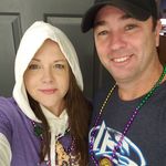Gary Creel - @creel_311 - Instagram