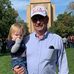 Gary Creel - Facebook
