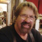 Gary Creelman - @garycreelman - Instagram
