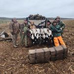 Gary Creelman - @garycreelman63 - Instagram
