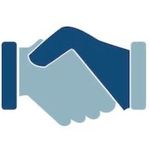 Creighton Consultancy UAE - @gary_creighton_consultancy_uae - Instagram
