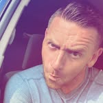 Creighton Richard Gary - @creighton_richardgary - Instagram