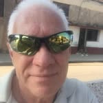 Gary Creighton - @garycreighton20 - Instagram