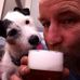Gary Creighton - Facebook