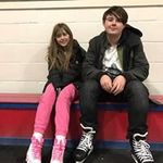 Gary Creighton - @g_wileman - Instagram