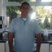 Gary Creighton - Facebook