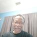 Gary Creighton - Facebook
