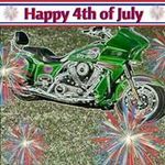 Gary Creighton - @gary.n.creighton - Instagram