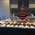 Gary Creighton - @gary.creighton.395 - Instagram