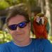 Gary Creighton - Facebook