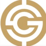 Gary Creighton restore...commissions welcome - @gary_creighton_2024 - Instagram