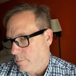 Gary R. Creighton - @garycreighton - Instagram