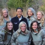 Dr. Gary Chu and The Chu Crew - @chucreworthodontics - Instagram