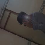 Gary_crew0 - @gary_ceew0 - Instagram