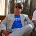 Gary Crew - Facebook