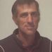 Gary Crew - Facebook