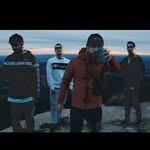 Gary Crew - @gary_crew_ - Instagram