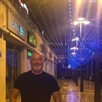 Gary Crew - @gary.crew.7 - Instagram