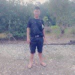 GaRy CrEw - @garyleo99 - Instagram