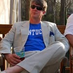 Gary Crew - @ukcrewser - Instagram