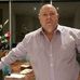 Gary Crewes - Facebook