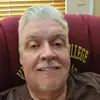 Gary Crews - @gary.crews4 - TikTok
