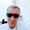Gary Crews - @gary.crews2 - TikTok