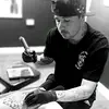 Gary Crews Tattoos - @gary.crews.tattoo - TikTok