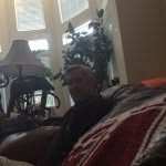 Gary - @gary_crews - Instagram