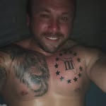 Gary Wayne Crews - @gary_crews05 - Instagram