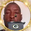 garycrews835 - @garycrews835 - TikTok