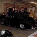 Gary Cribb Sr. - @cribbsr.gary - Instagram
