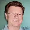 Gary Cribbs422 - @gbc76543 - TikTok