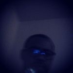 Gary Cribbs - @gary.cribbs.581 - Instagram