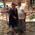 Gary Cribbs - @gary.cribbs - Instagram