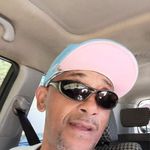 Gary Cribbs - @hoppercribbs - Instagram