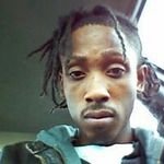 Gary Cribbs - @young_moses51 - Instagram
