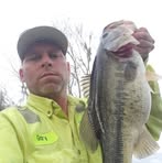 Gary Cribbs - Facebook