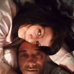 Gary Cribbs - @cribbsdgary - Instagram
