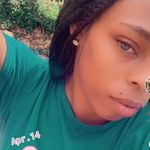 Gary cribbs - @garywe_right - Instagram
